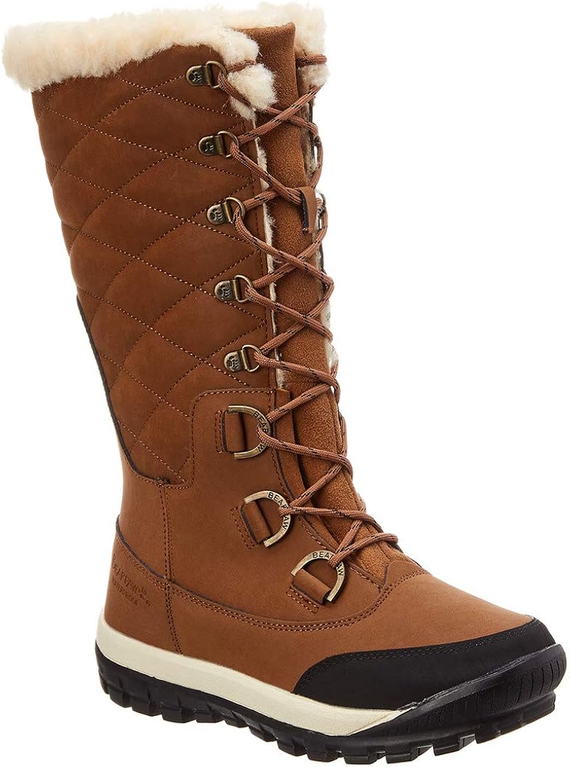 bearpaw isabella boots