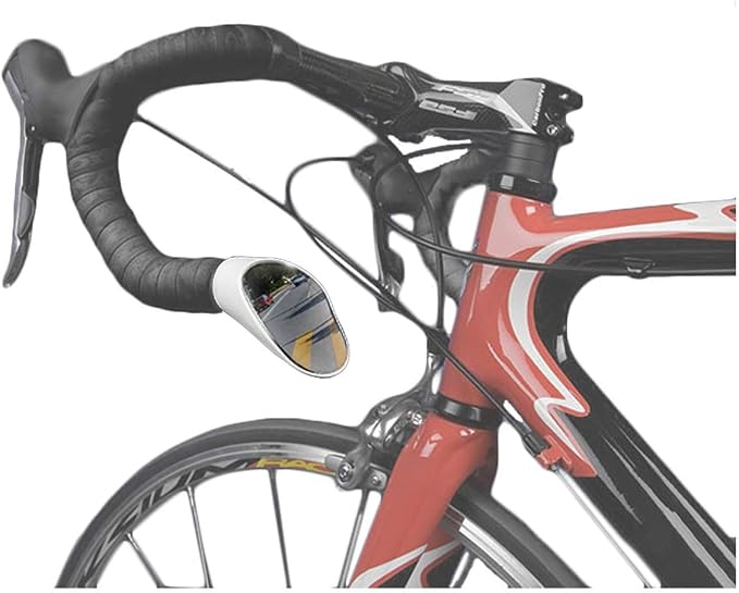sprintech mirrors