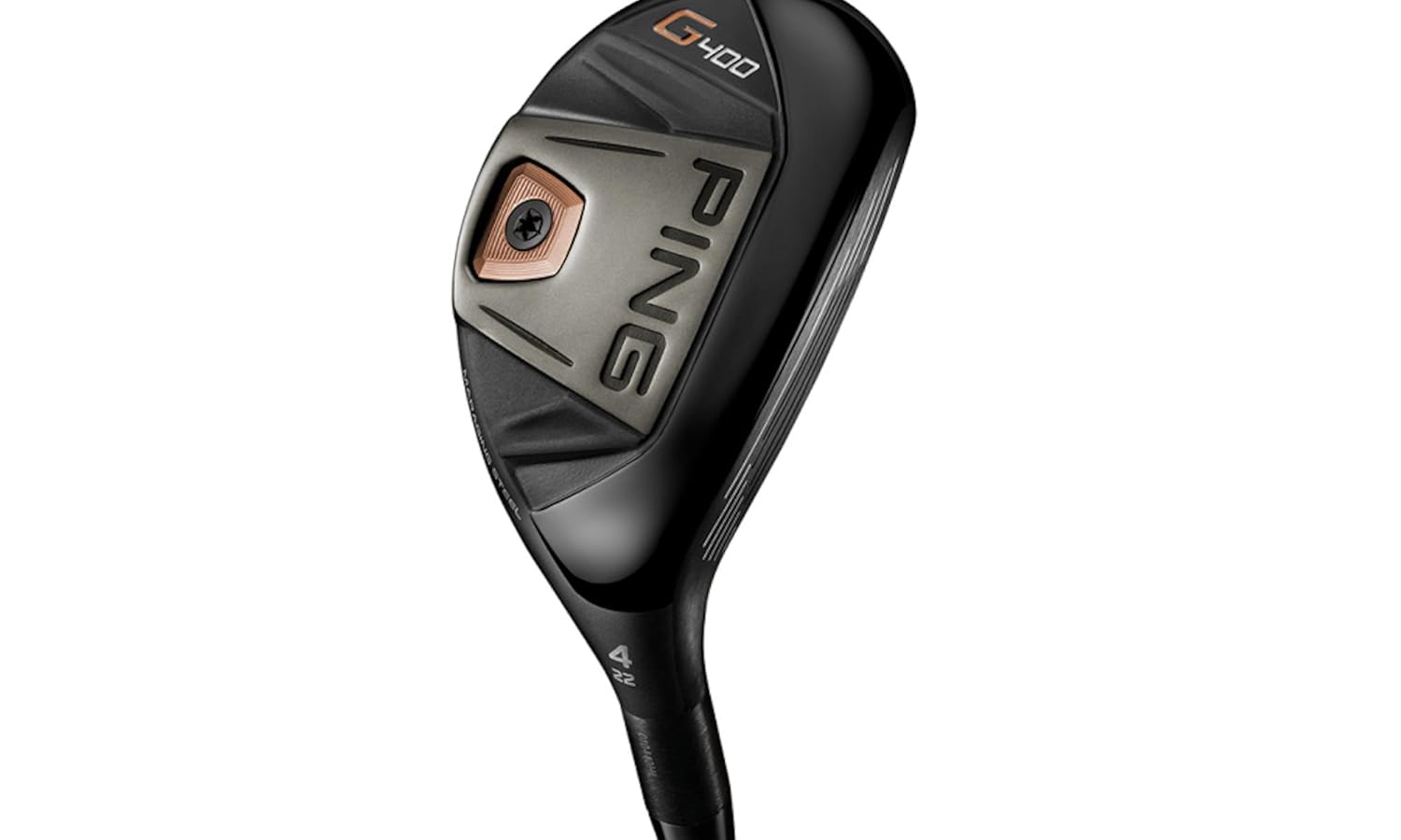 Nuevos palos de golf ping Los mejores palos de golf