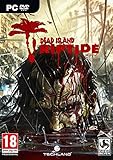 Dead Island: Riptide - PC