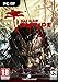 Dead Island: Riptide - PC