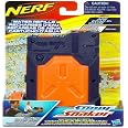 Nerf Fortnite Super Soaker HC-E ⋆ Time Machine Hobby