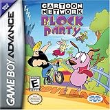 Amazon Com Cartoon Network Speedway Artist Not Provided Video Games