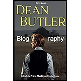 Dean Butler Biography: Life of the Prairie Man Beyond Little House