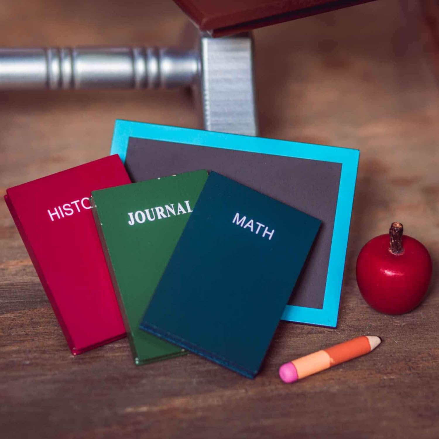 Best american girl doll furniture books