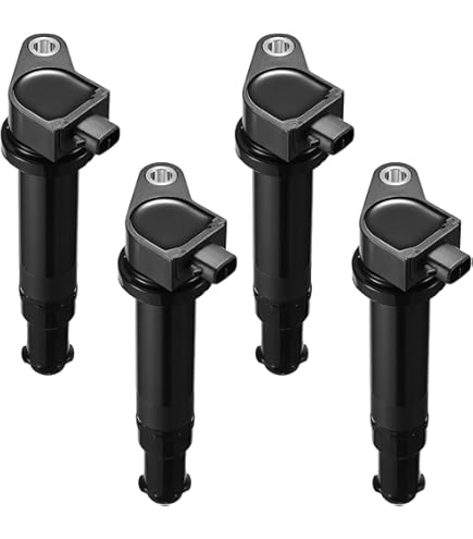 出品② file_thumbnail.jpg