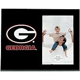Decorvo Georgia Picture Frame Office Décor - Fits 4x6 Photo