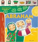 Abraham by 
