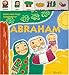Abraham by 