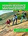 Fundamentals of Human Resource Management