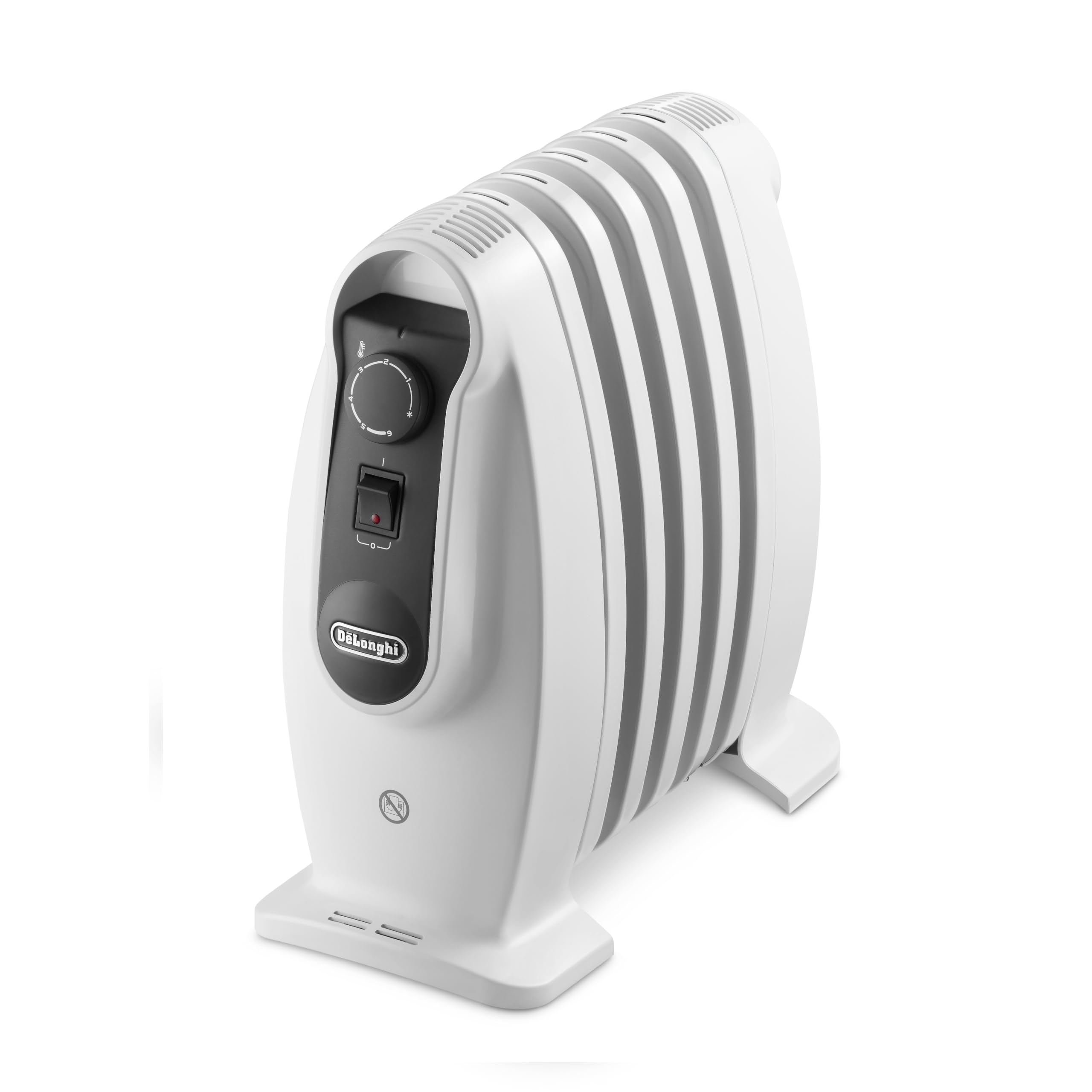 De'Longhi Nano Radiator TRNS05