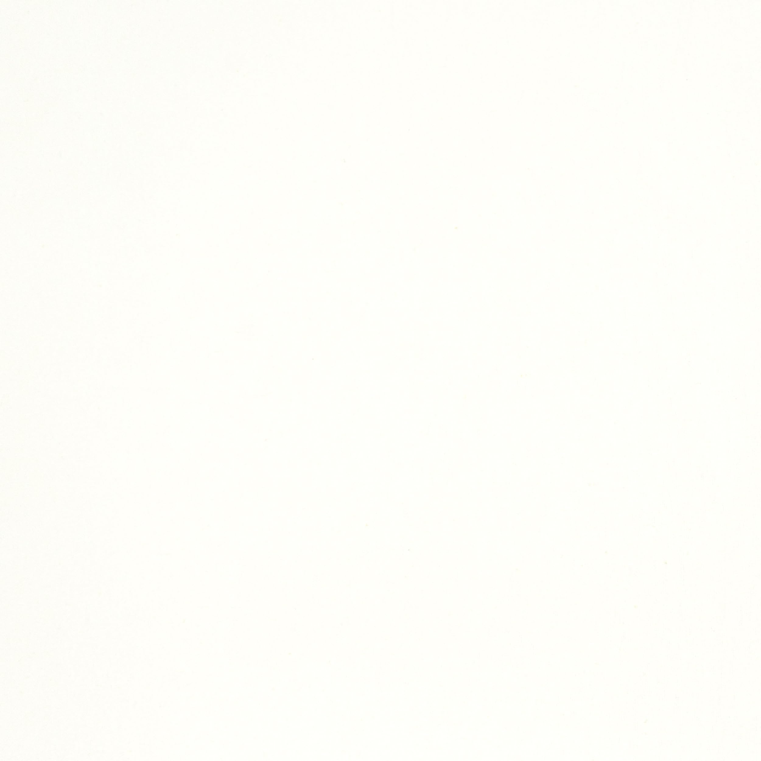 RTC Fabric 100% Cotton Solid Flannel, White Cut by The Yard