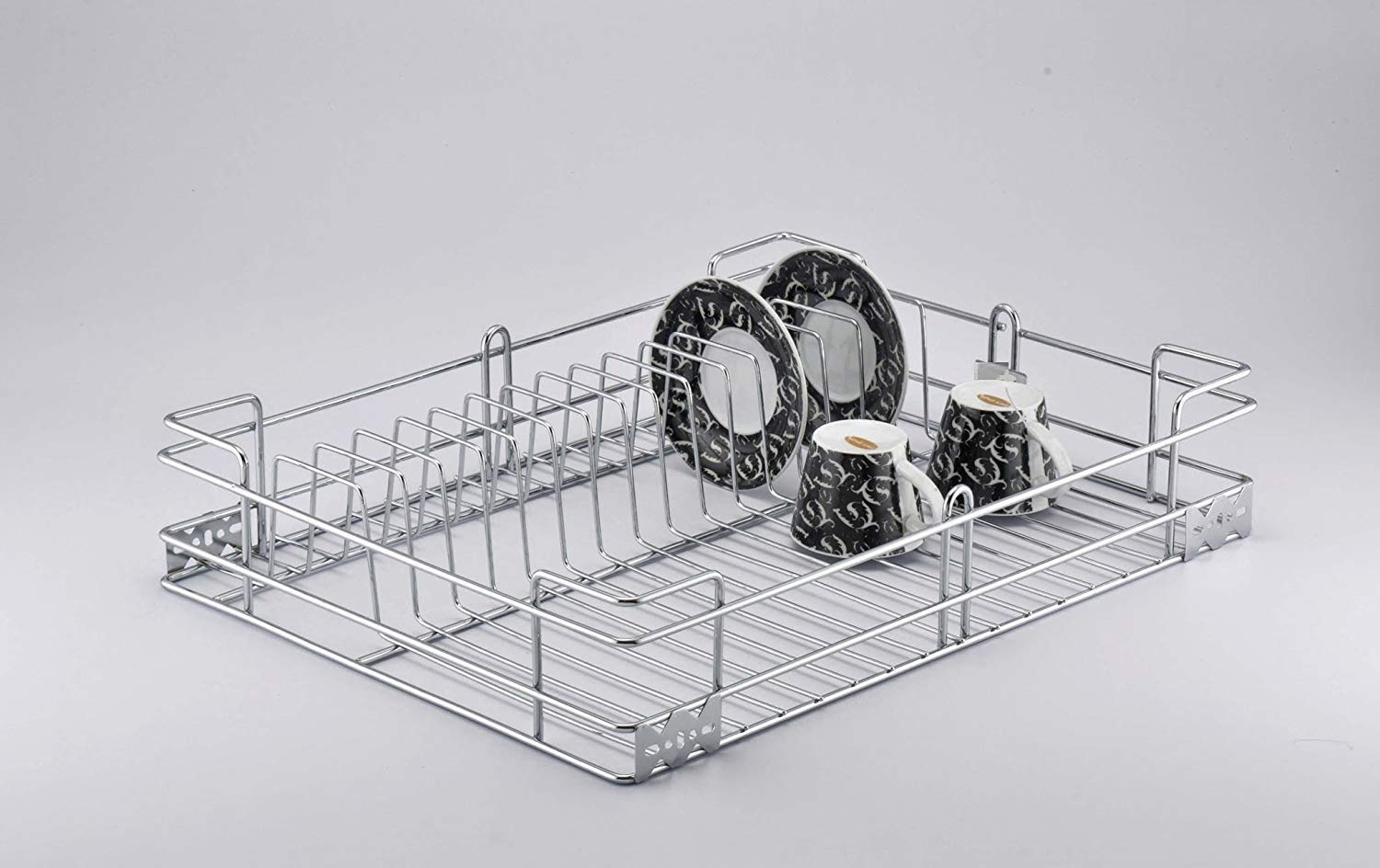 Home Care Kitchen