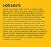 PEDIGREE Puppy Growth & Protection Chicken & Vegetable Flavor Dry Dog Food 36 Pounds