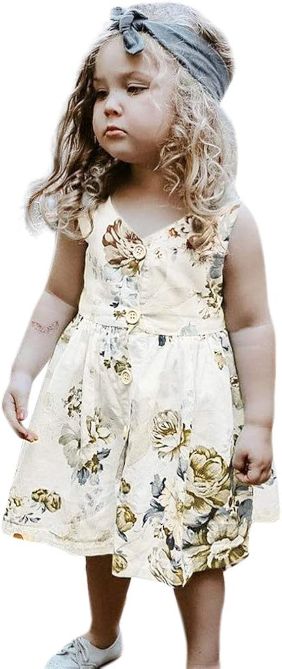 baby dress clearance