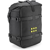 Kriega OS-18 Adventure Pack