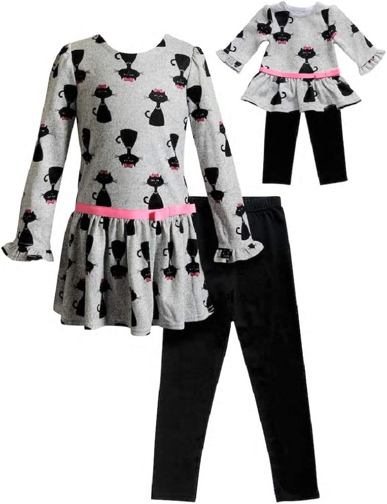 size 4 clothes