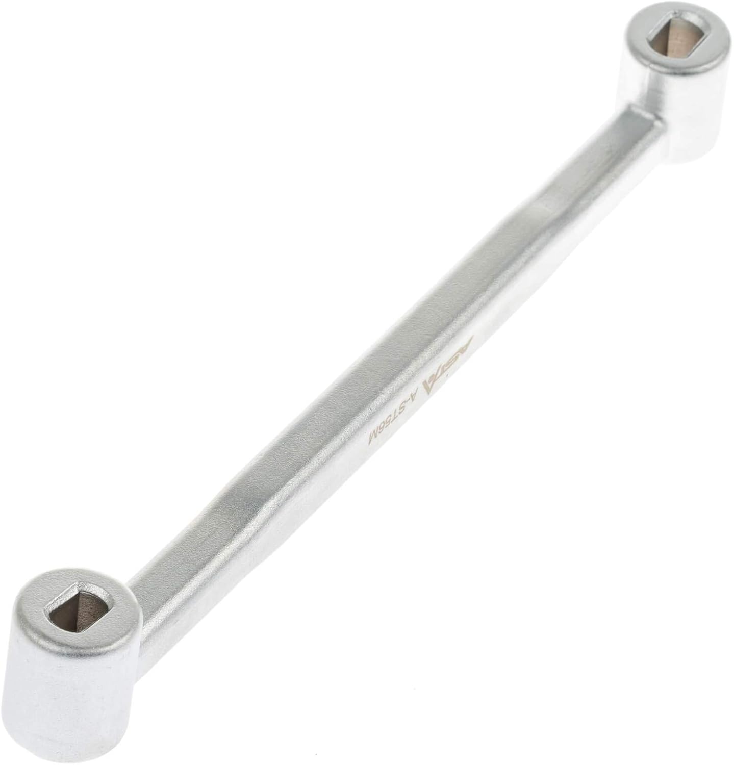 AST56M Strut Wrench The tool was specially designed to remove or replace the rear shock