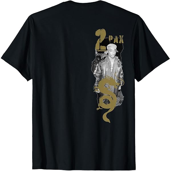 aespa Rich Man Official US Collection Rich Man T-Shirt | Amazon.com