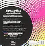 Image de DISE�O GRAFICO FUNDAMENTOS Y PRACTICAS