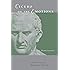 Cicero on the Emotions: Tusculan Disputations 3 and 4