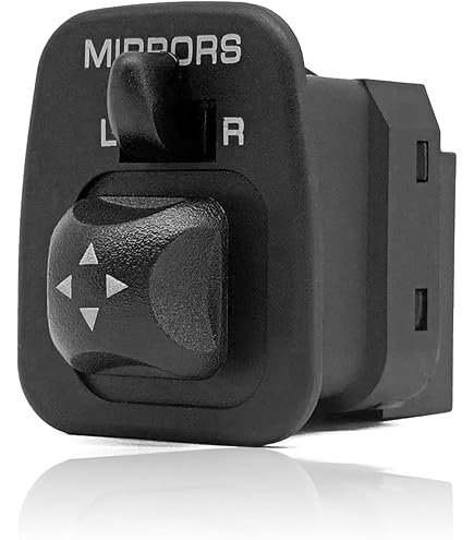 thumbnail image 2 of Dorman 901-5103 Clutch Switch With Wiring Harness - Compatible With International Truck Models 2 of 3