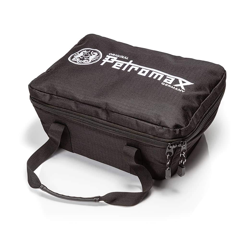 Petromax Transport bag-402435 Transport Bag Multicolor One Size
