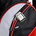 Prosimmon Tour 14 Way Cart Golf Bag