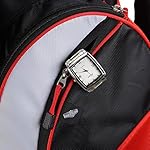 PROSiMMON-Tour-14-Way-Cart-Golf-Bag