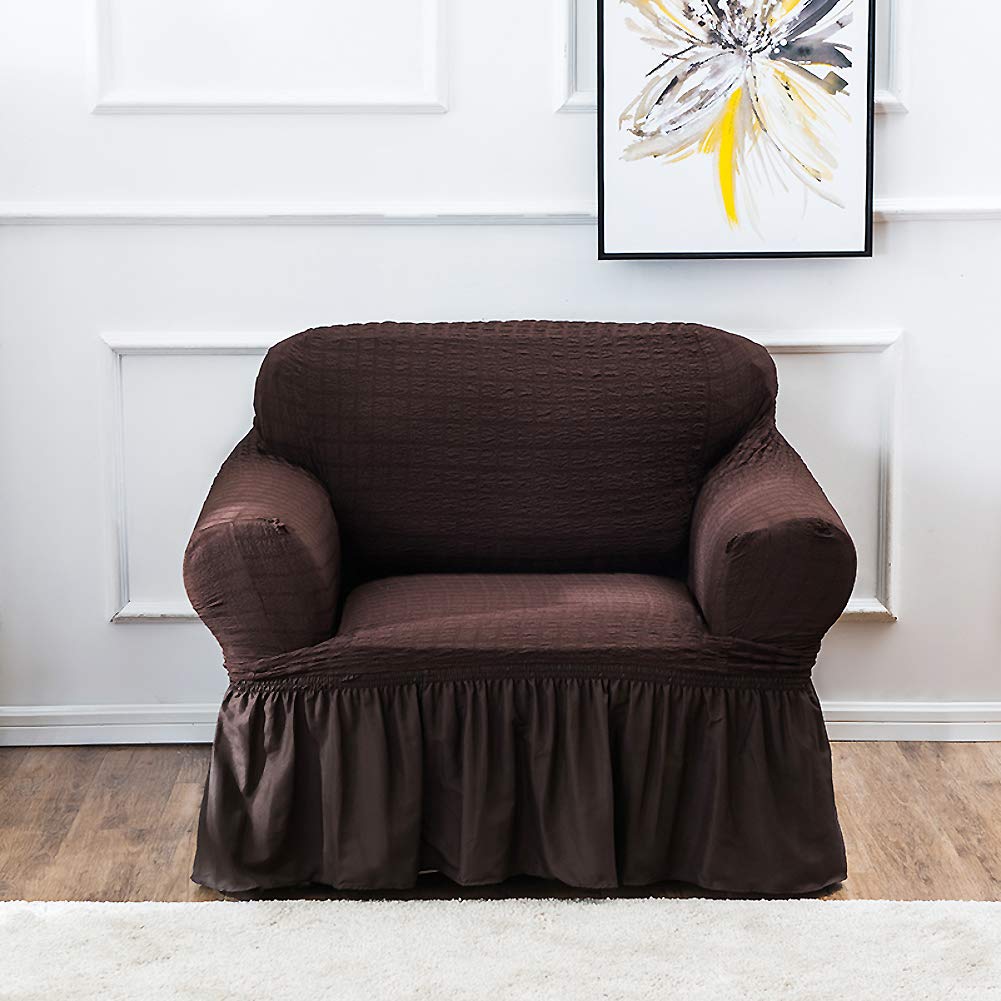 Lavar sillones | Sillones