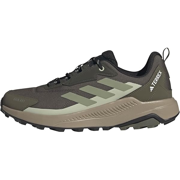 【ah415】 Amazon.com | Adidas Mens Terrex Skychaser AX5 Hiking Shoes
