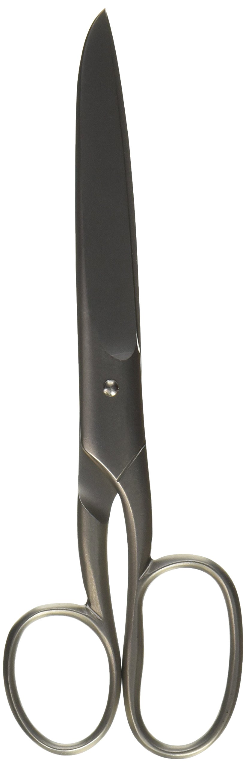 Kretzer Spirale Scissors 12518