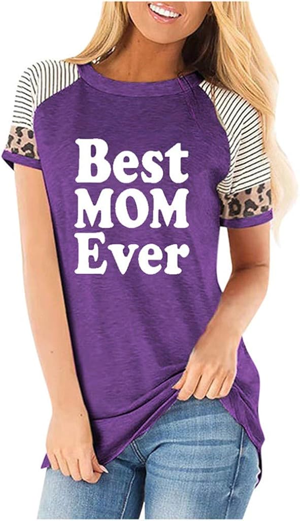 Best Women Ninja Bottom Top Set Kimono