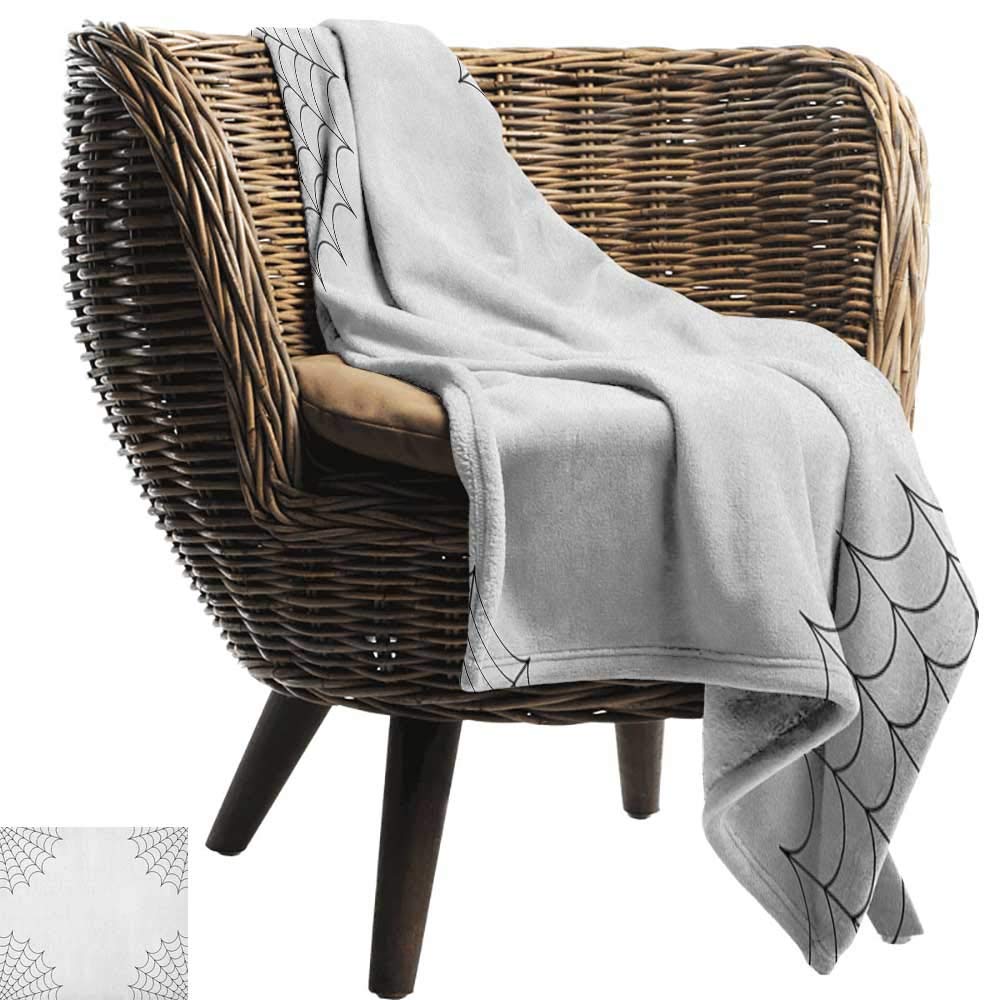 Best Girl In The Spider’s Web Vacuum Bag