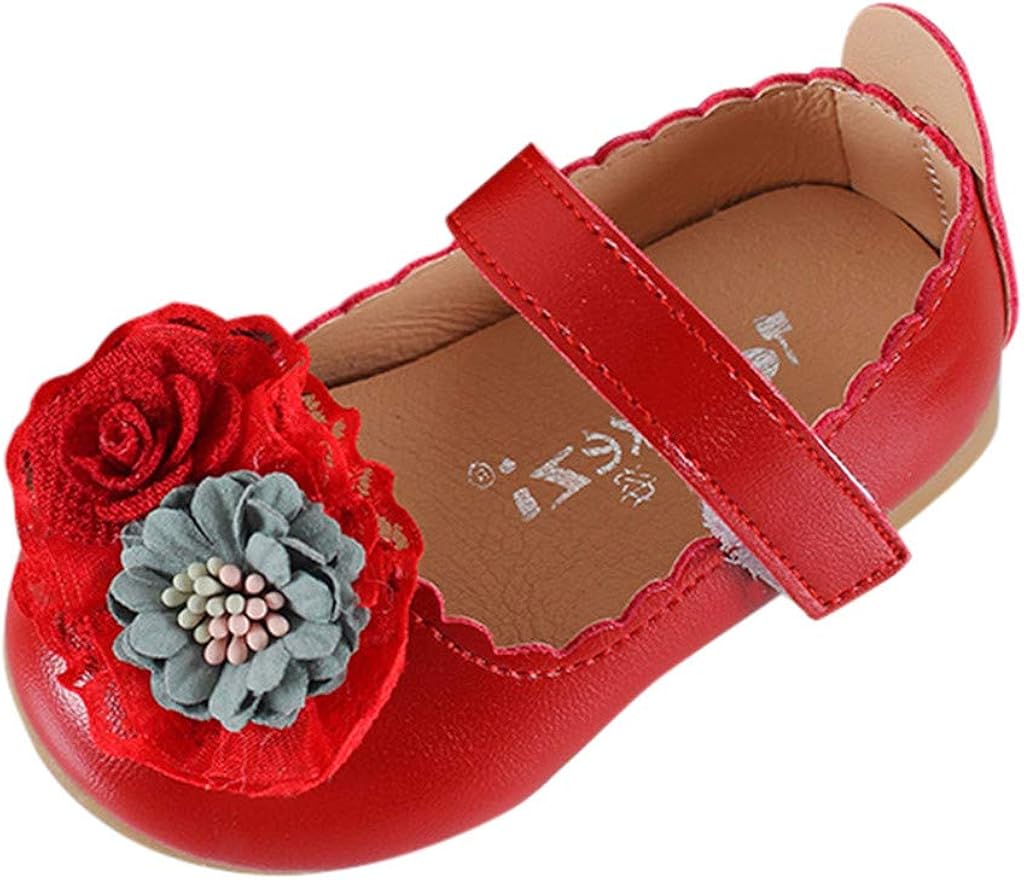 infant size 6 shoes in eu