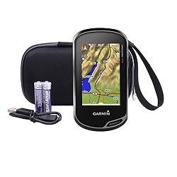Hard Case Replacement for Fits Garmin Oregon