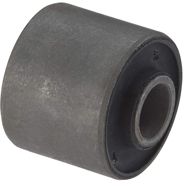 Amazon.com: GM Genuine Parts 15735029 Front Shock Absorber Lower 