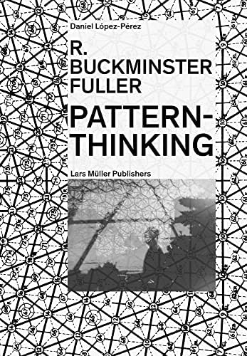 Your Private Sky: R. Buckminster Fuller: Krausse, Joachim