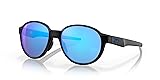 Oakley Men's OO4144 Coinflip Round