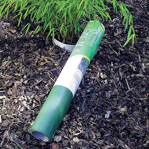 TDP DuPont Strongest Root Control Barrier 0.7 metre x 10 metre