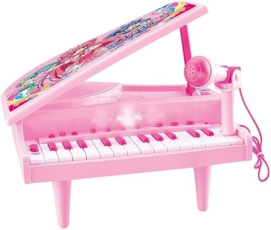 piano infantil amazon