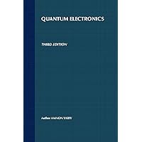 Physics of Photonic Devices: Chuang, Shun Lien