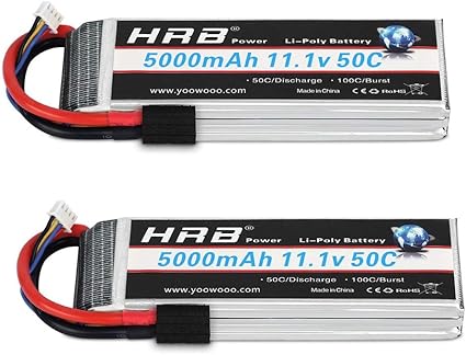 Spartan Rc USB Devices Driver Spartan Rc USB Devices Driver