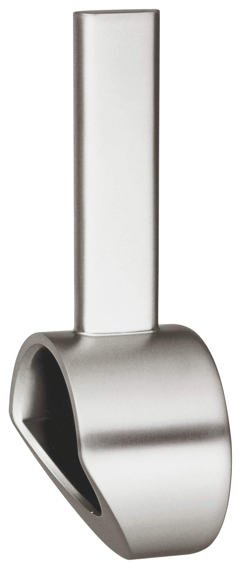 GROHE Lever Supersteel 46653DC0