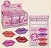 Adhesive Bandages