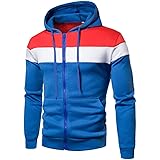 dallas mavericks moletom com capuz amazon