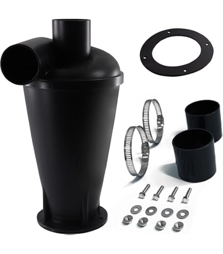 10Pcs Metal Replacement Belt Hook Clip For Ridgid Tool Belt Clips With - View #7