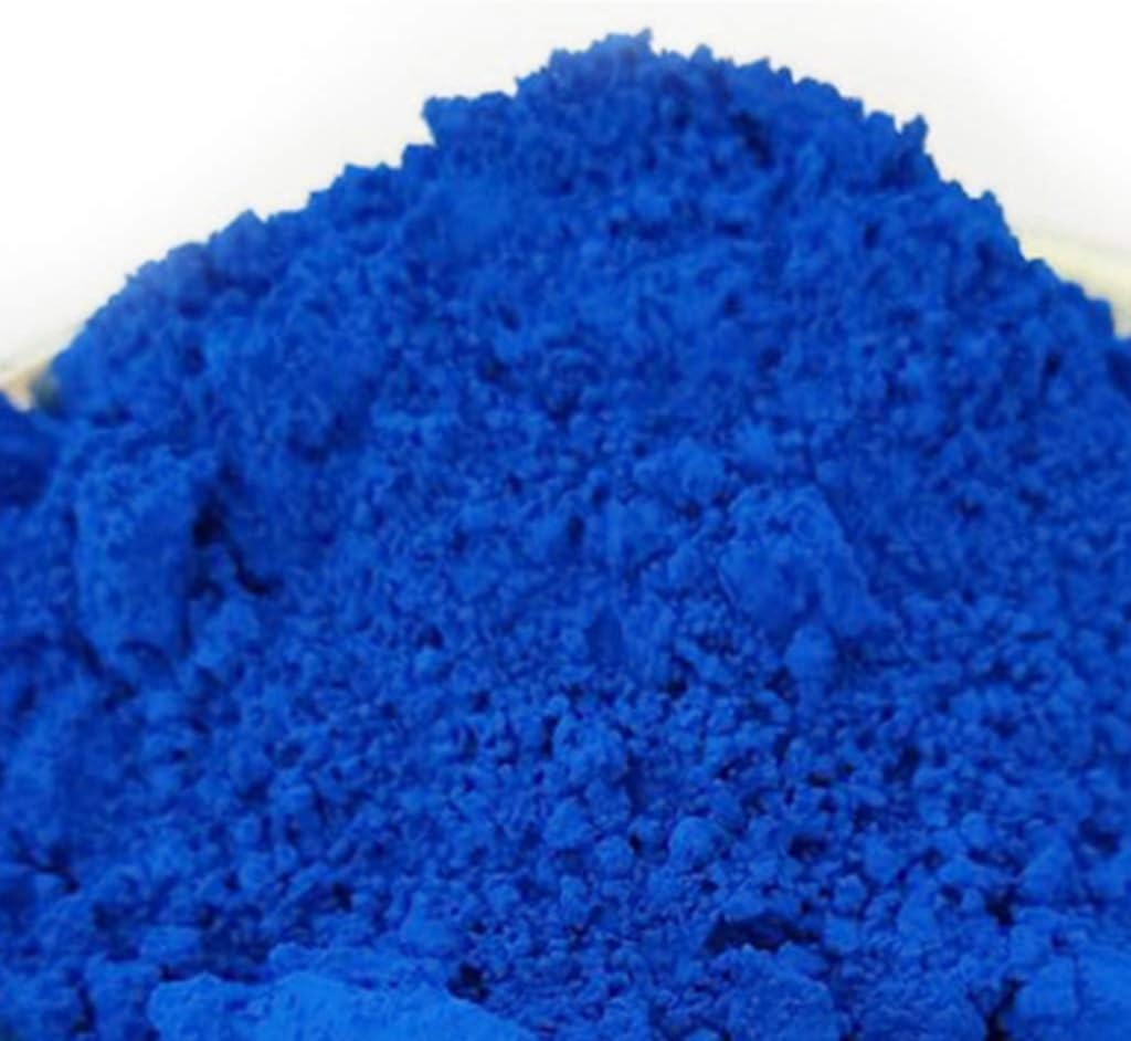 jeans colouring powder
