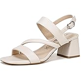 LifeStride womens Celia