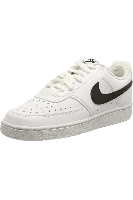 Nike Tenis de Entrenamiento para Mujer : Amazon.com.mx: Ropa, Zapatos y  Accesorios